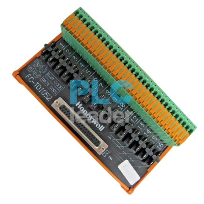 datasheet FC-TDIO52