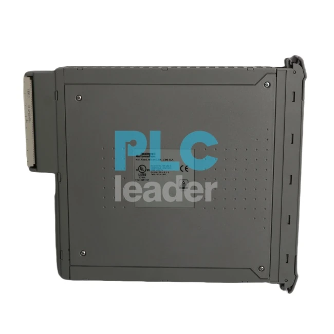 ICS T8451C