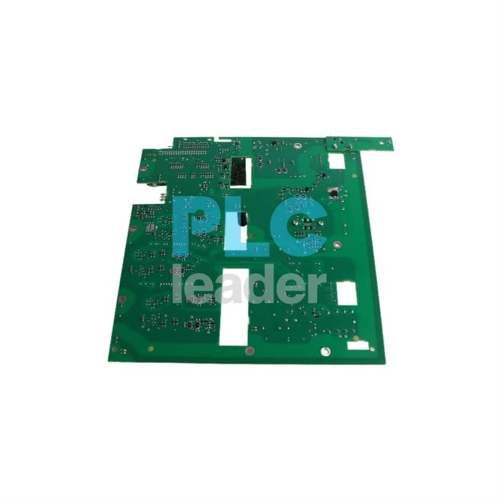 RINT5611 RINT-6621C 64690698 datasheet