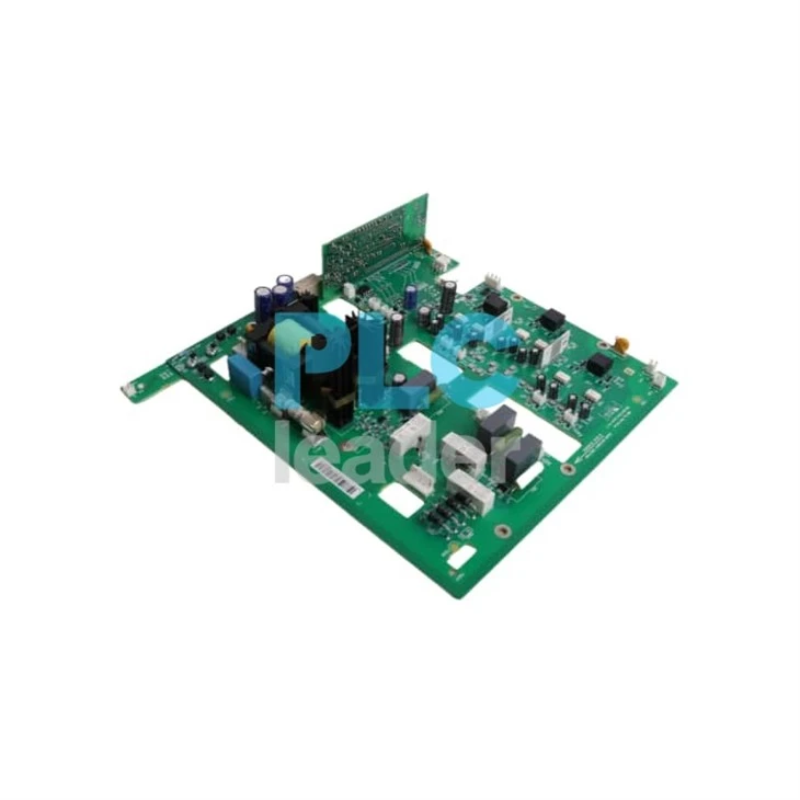 RINT5611 RINT-6621C 64690698 manual