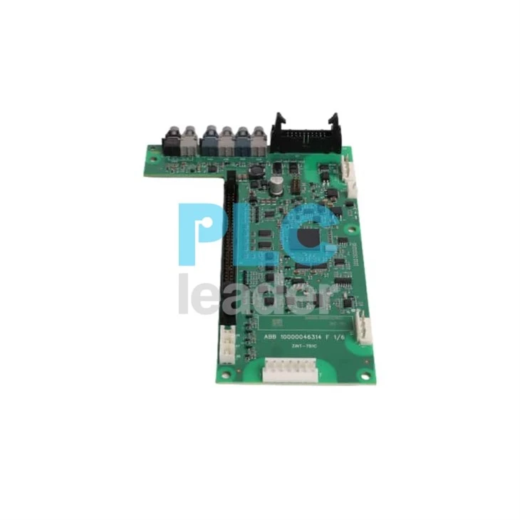 ZINT-7B1C pdf