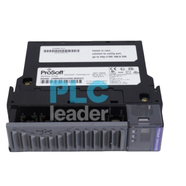 MVI56E-MCMXT pdf