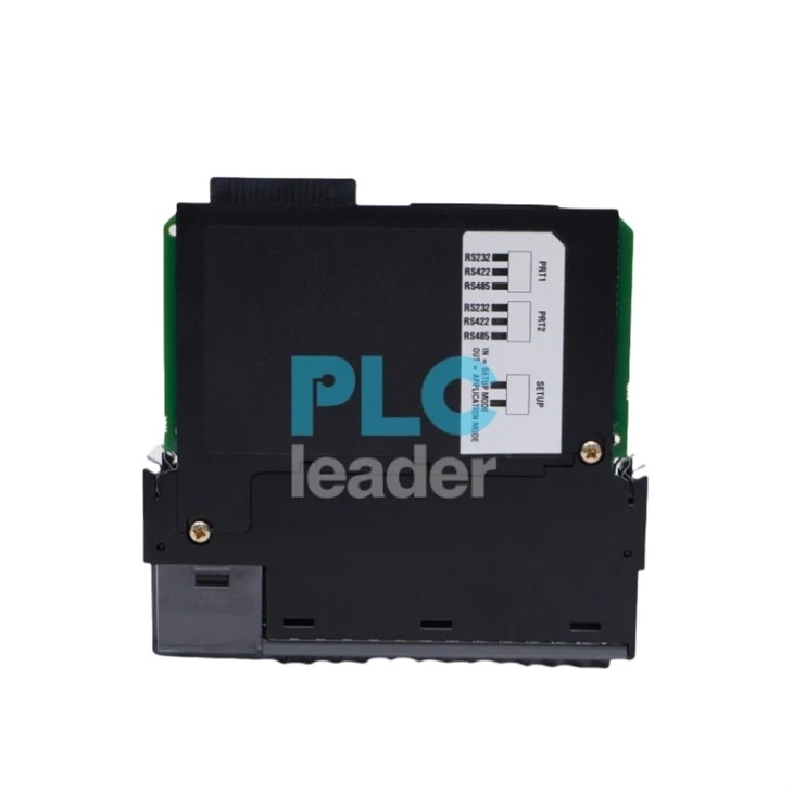 PROSOFT MVI56E-MCMXT manual