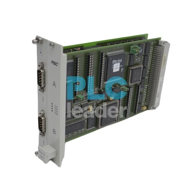 10024/I/I 10024/1/1 Honeywell Horizontal Module Input 5VDC 850mA 10024/I/I 10024/1/1 Honeywell Horizontal Module Input 5VDC 850mA