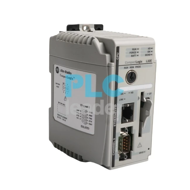 1769-L32E datasheet