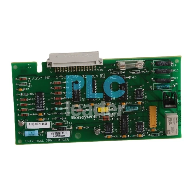 51309206-125 datasheet
