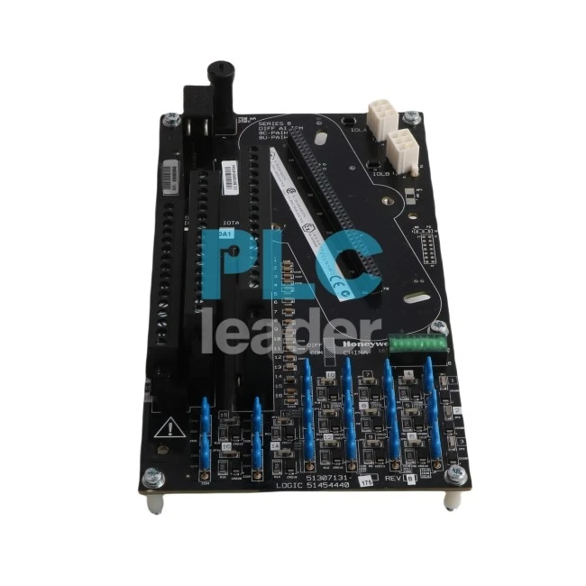 51307131-175 datasheet