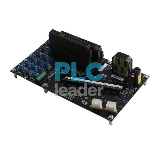8C-TAIDA1 51307131-175 Honeywell Analog Input Module