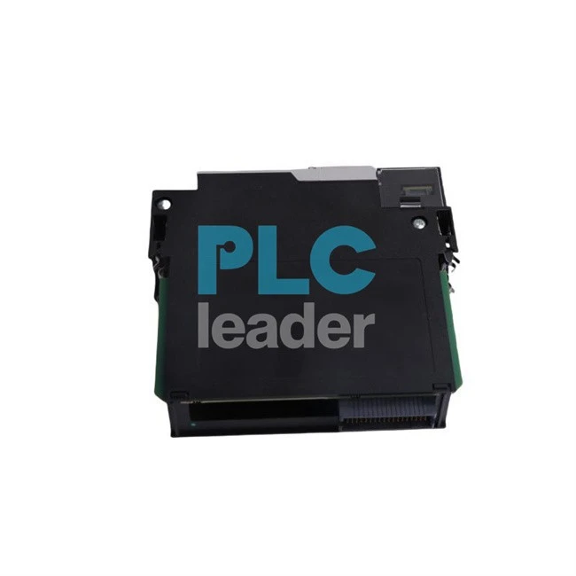 1756-L72 datasheet