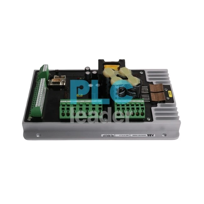 ABB 3BHE016011R0006 UNS0118A-Z