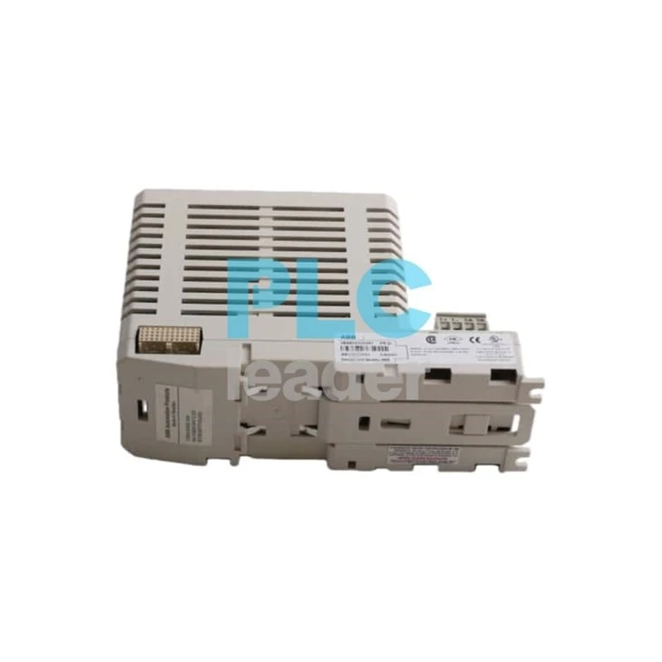 CI820V1 3BSE025255R1 sell