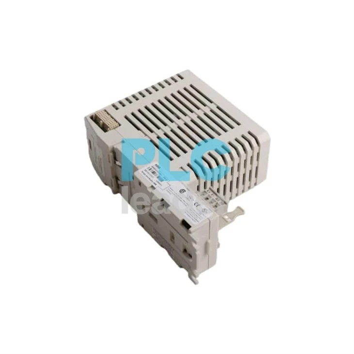 CI820V1 3BSE025255R1 pdf