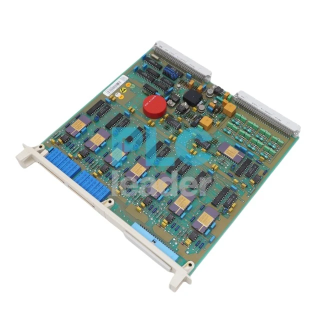 57120001-EY datasheet