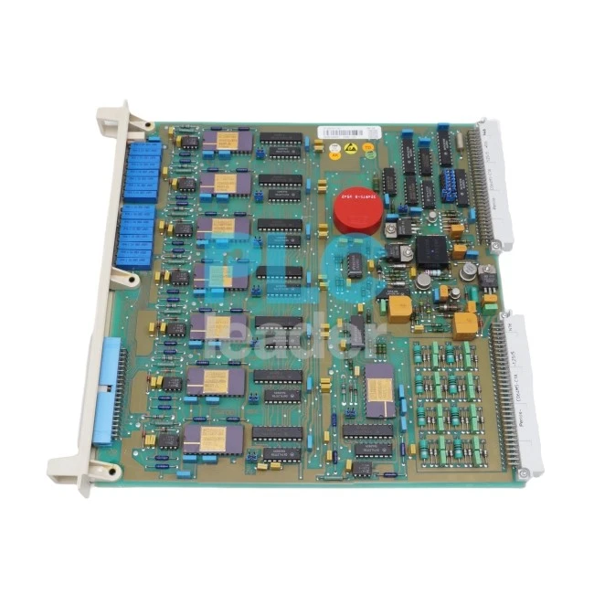 ABB DSAO120