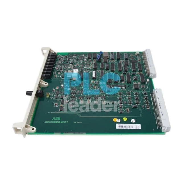 ABB DSBC174 ABB DSBC174