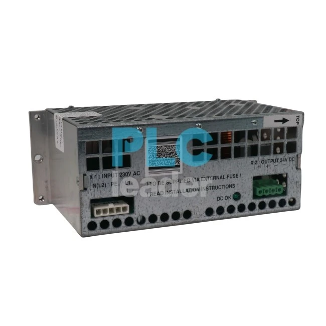 3HAC12934-1 manual