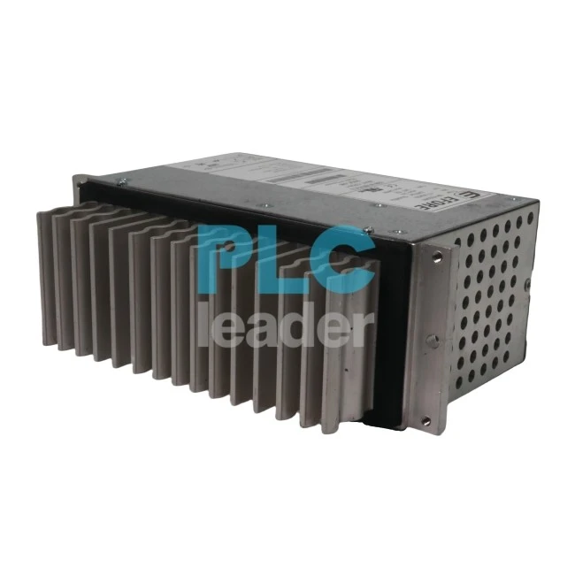 DSQC608 new