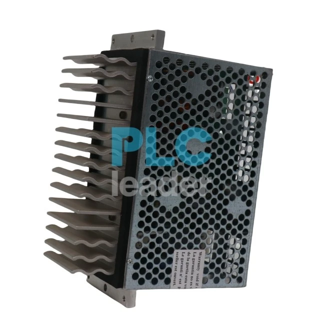 DSQC608 datasheet
