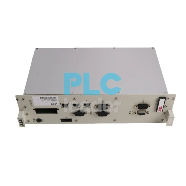 3BDH000607R1 datsheet
