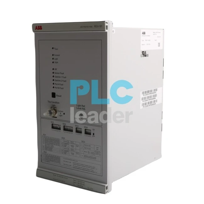 REA101-AA abb REA101-AA abb