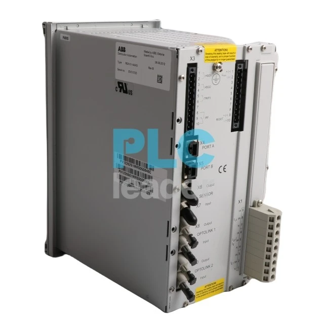 REA101-AA pdf REA101-AA pdf