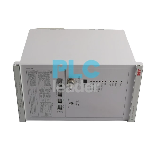 new REA101-AA new REA101-AA