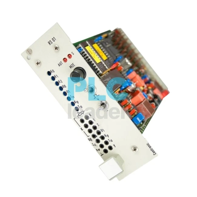 abb RS01 RS 01 abb RS01 RS 01