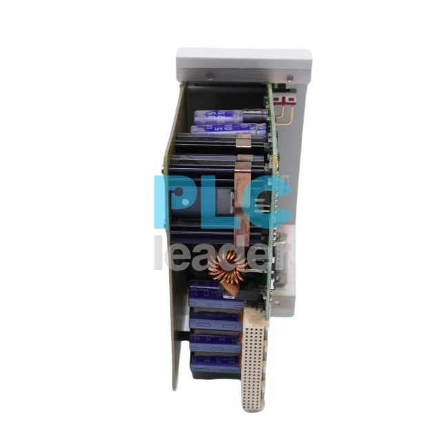 3BDH000011R1 datasheet