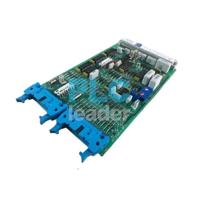 SAMC19INF 57401389 datasheet