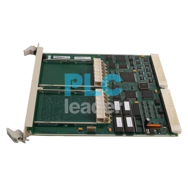 3BSE006096R1 manual