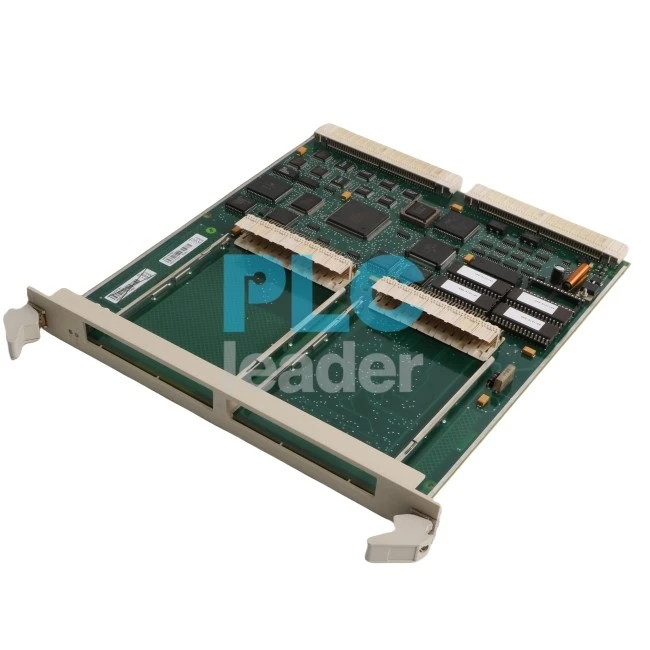SC540 pdf