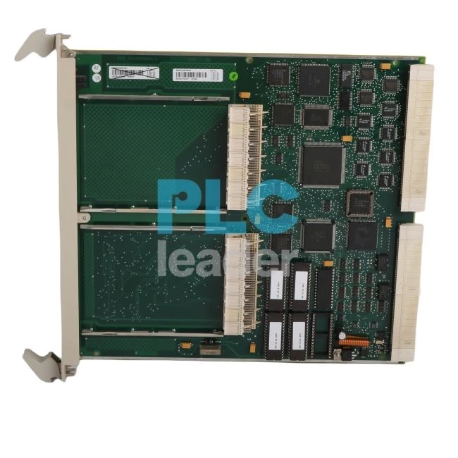 ABB SC540 3BSE006096R1 Submodule Carrier