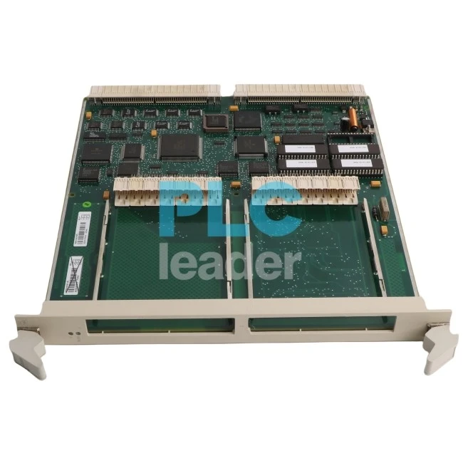 SC540 Submodule Carrier