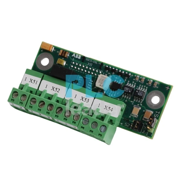 SDCS-DSL-4 datasheet SDCS-DSL-4 datasheet