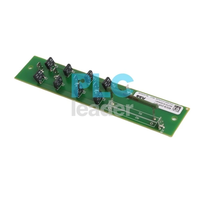 3ADT319100R0001 ABB