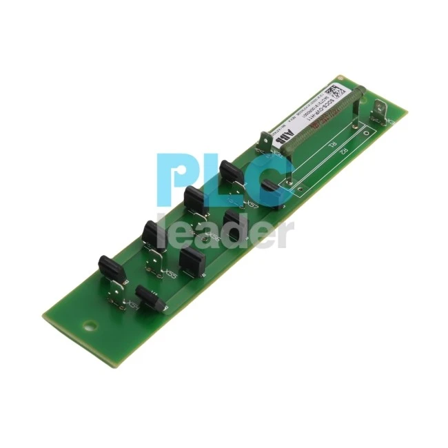 sell 3ADT319100R0001