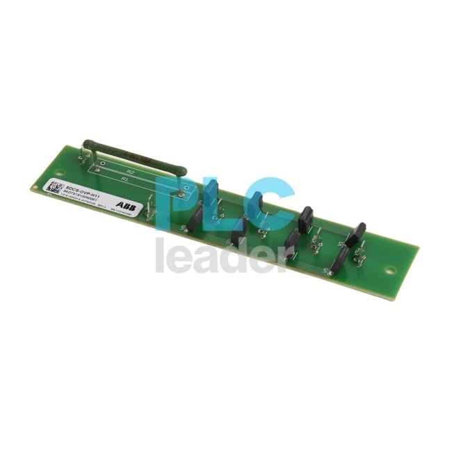 3ADT319100R0001 datasheet