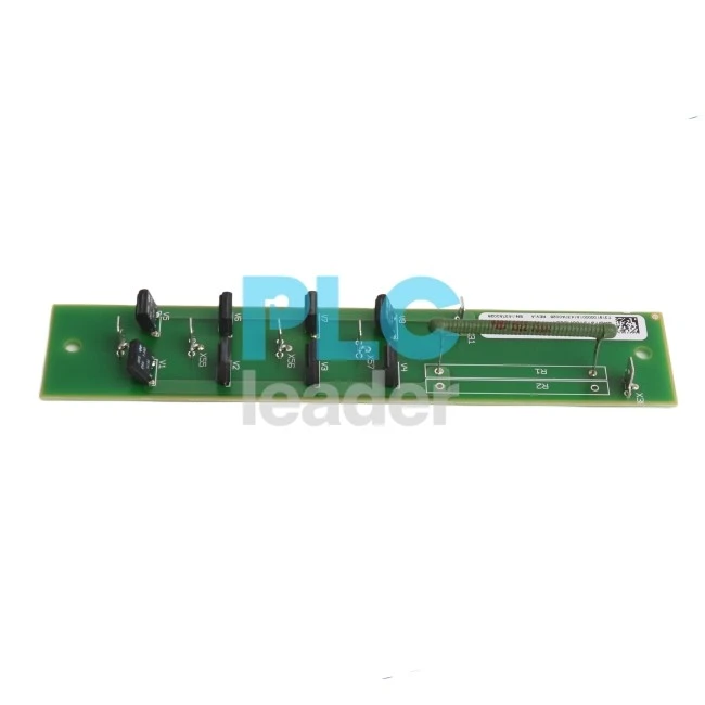 SDCS-OVP-H11 new