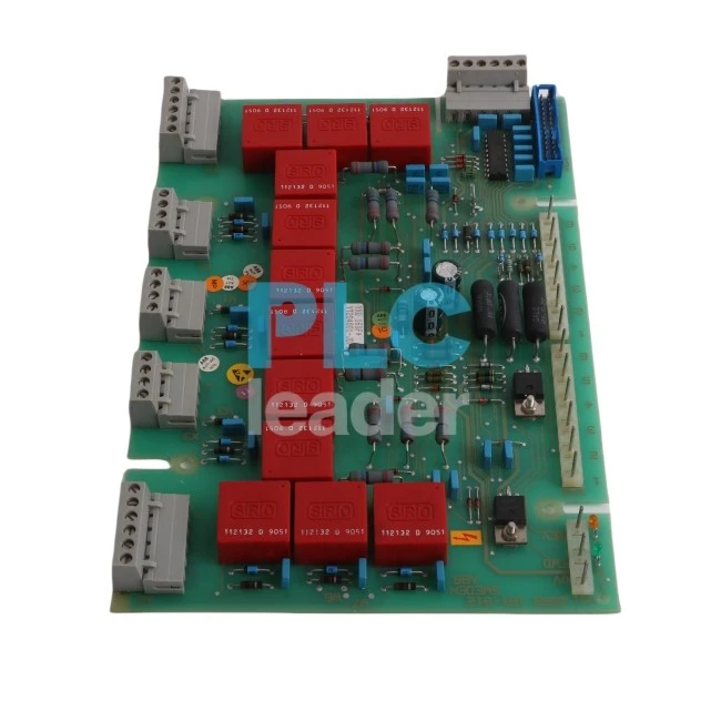 Module YXU149B Module YXU149B