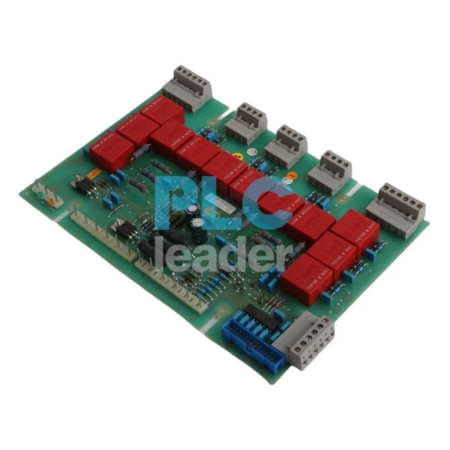 YXU149B Interface Module YXU149B Interface Module