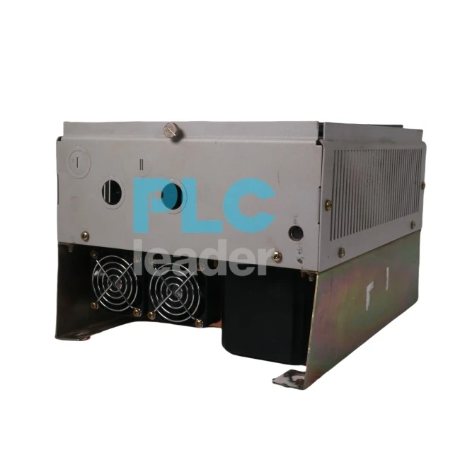 1336F-BRF75-AA-EN datasheet