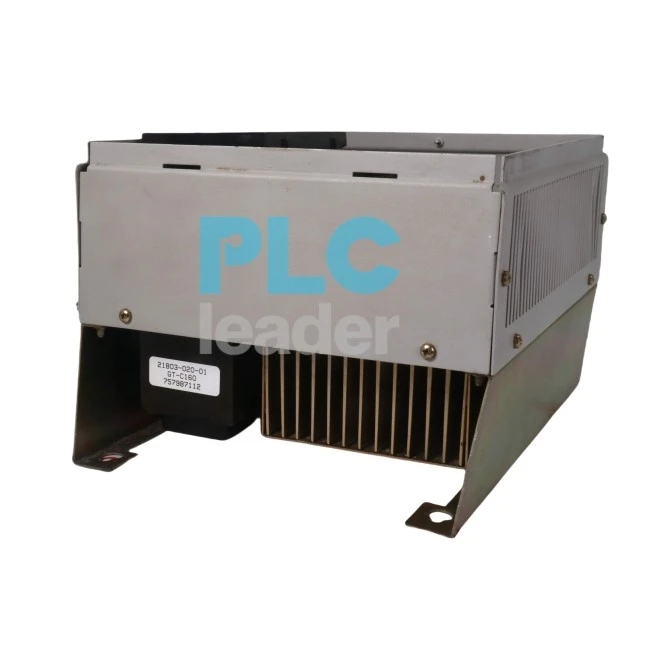 1336F-BRF75-AA-EN manual