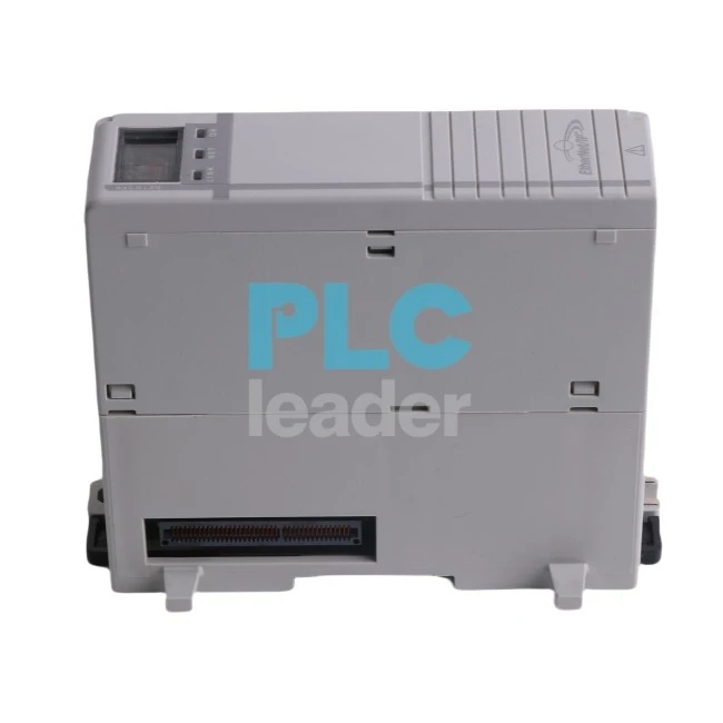 Allen Bradley 1768-ENBT