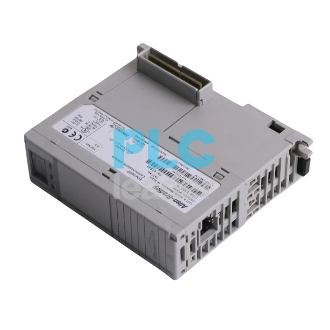 1768-ENBT datasheet