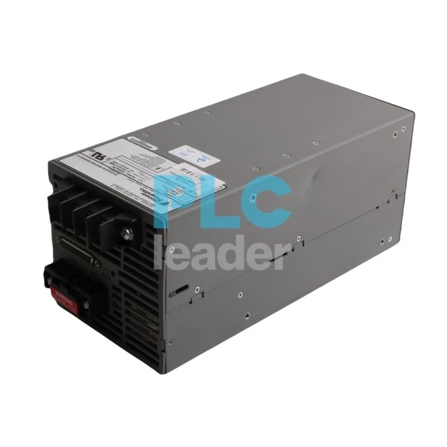 PM3328B-6-1-3-E datasheet PM3328B-6-1-3-E datasheet