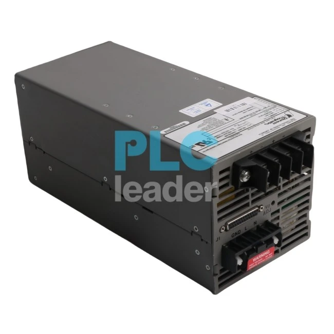 80026-524-01-R manual 80026-524-01-R manual