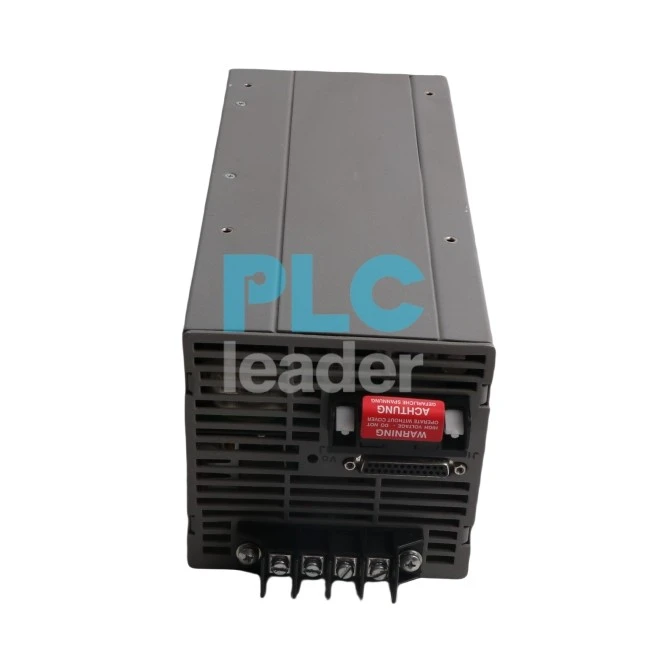 80026-524-01-R new 80026-524-01-R new
