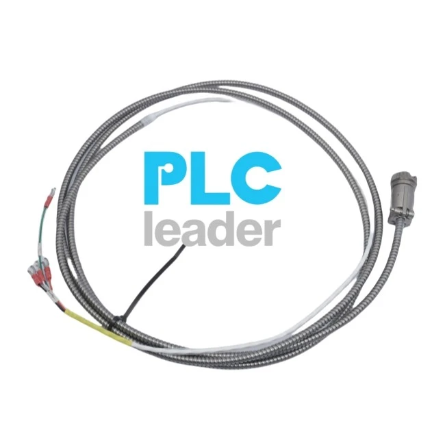 16710 10 Interconnect Cable 16710 10 Interconnect Cable