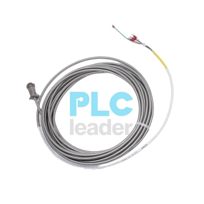 16710-27probe 16710-27probe