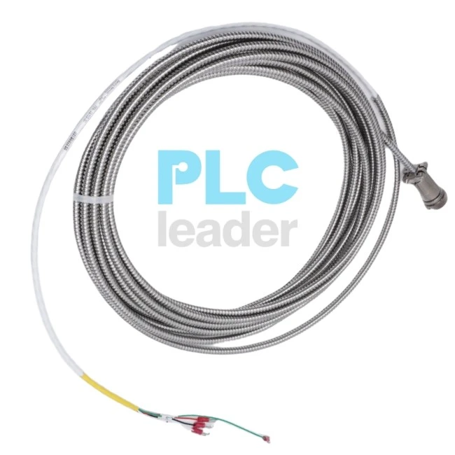 16710-27 Probe 16710-27 Probe
